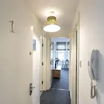 Flat 1 Sunnyside Contractor Long By Shortstayuk Daire